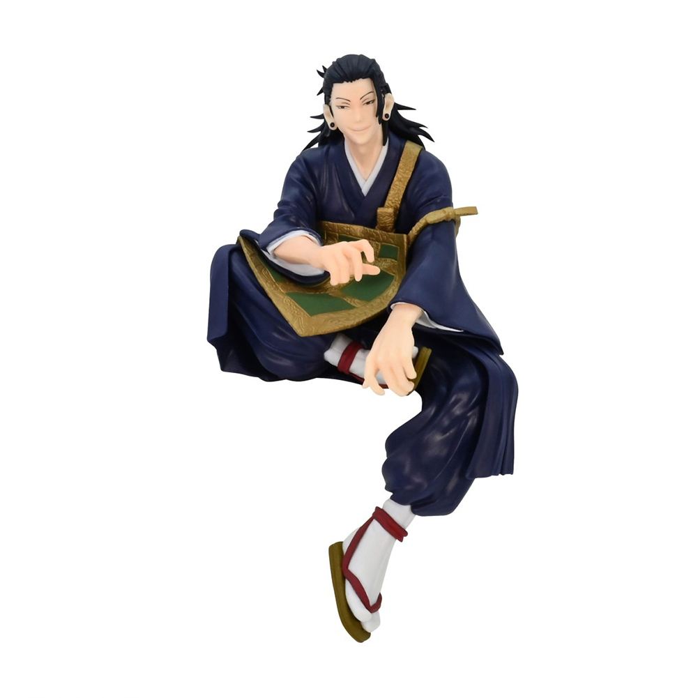 Jjk Anime Merchandise - 15cm Anime JJK Figure Gojo Satoru