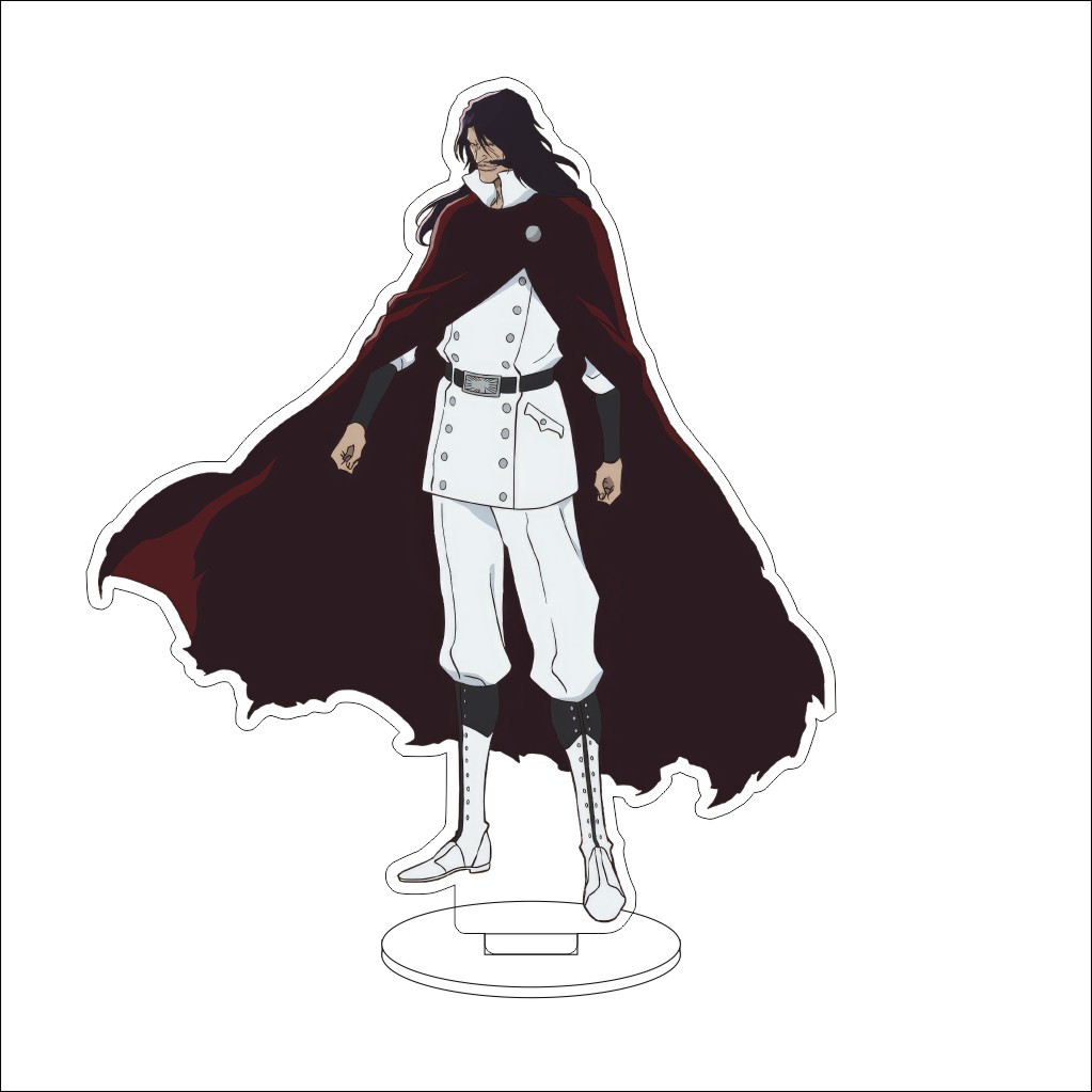 16CM Anime BLEACH Kurosaki Ich - Given Anime Merchandise review and price