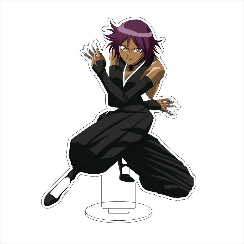 16CM Anime BLEACH Kurosaki Ich - Given Anime Merchandise review and price