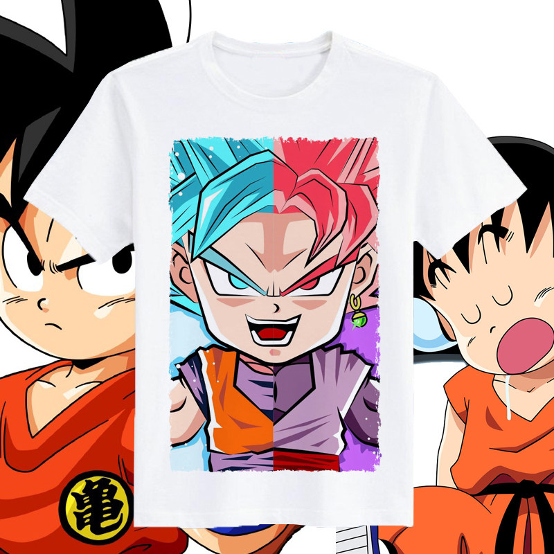 2026 New Hot Summer 2026 New D - Anime Merchandise Shirt review and price