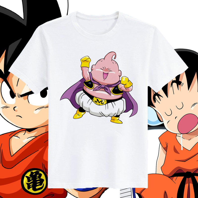 2026 New Hot Summer 2026 New D - Anime Merchandise Shirt review and price