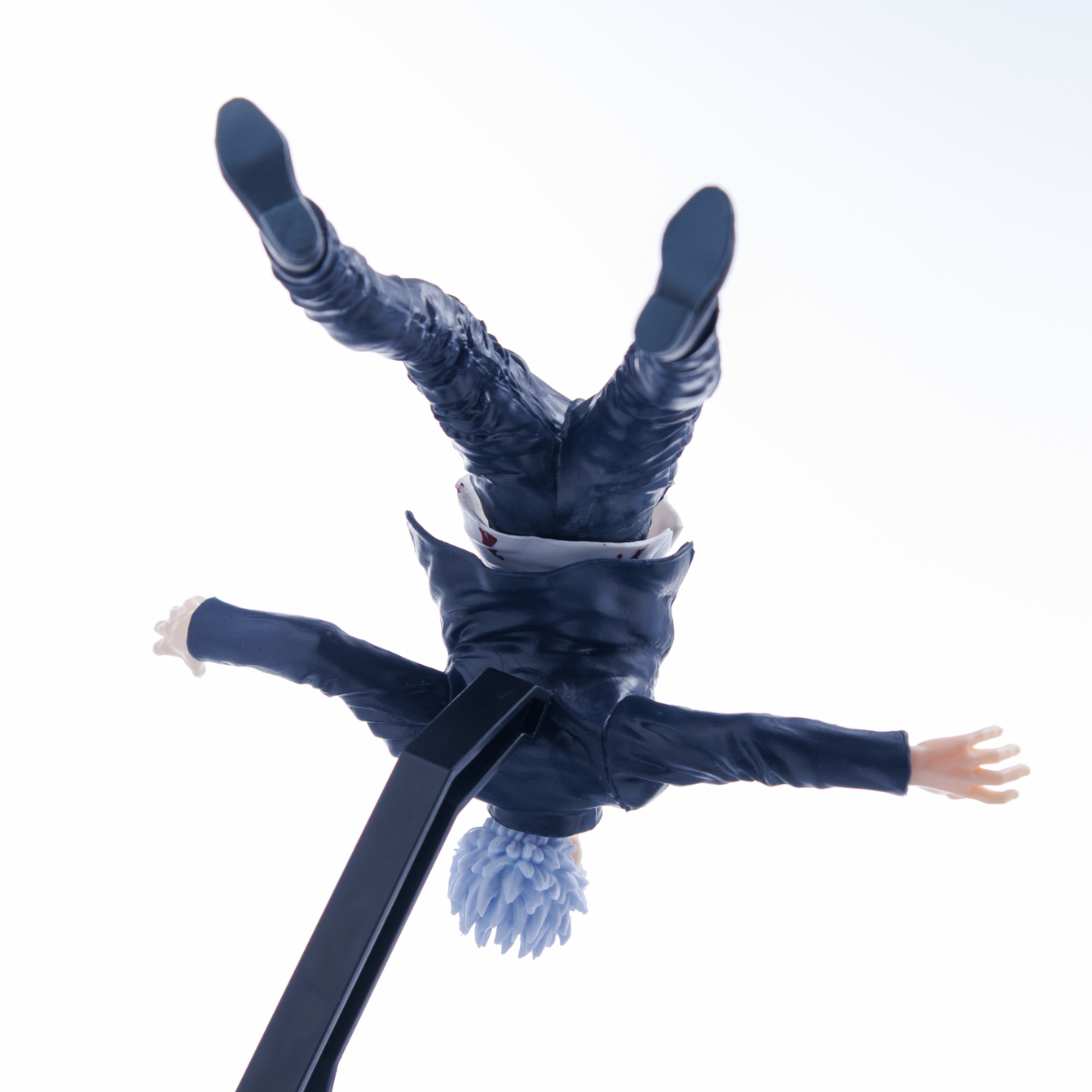 Satoru Gojo, Jjk, Anime Figure - Jjk Anime Merchandise review and price