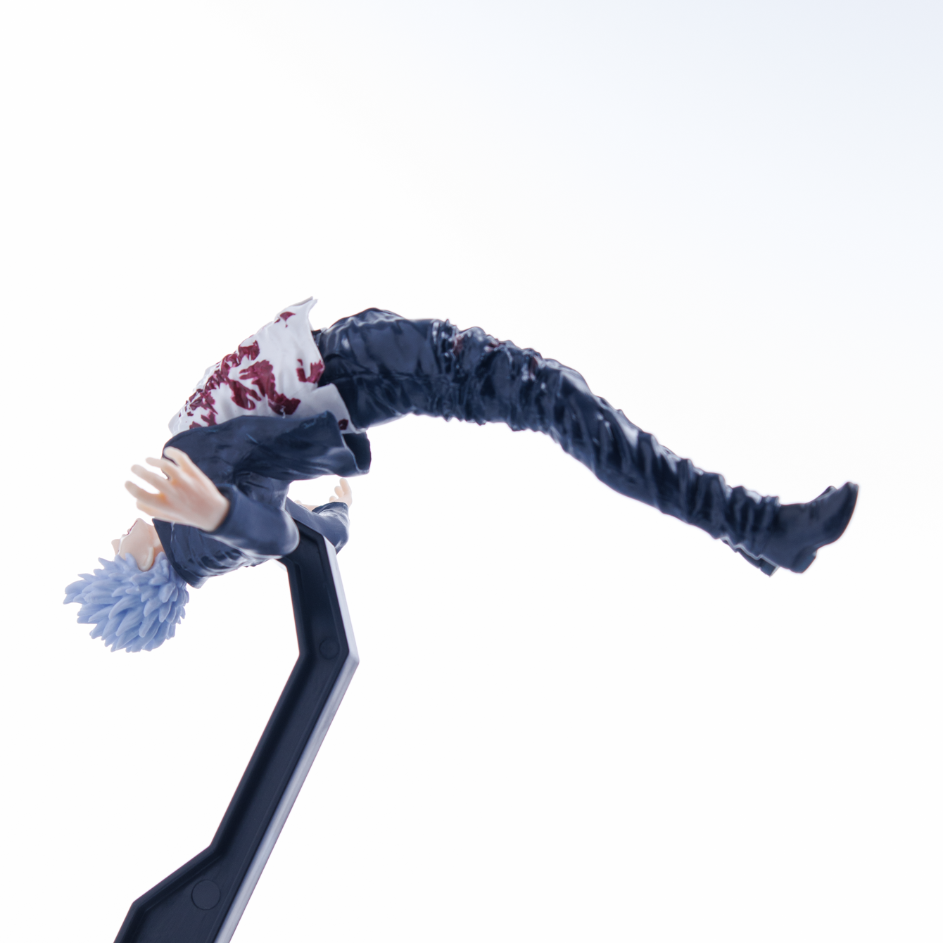 Satoru Gojo, Jjk, Anime Figure - Jjk Anime Merchandise review and price