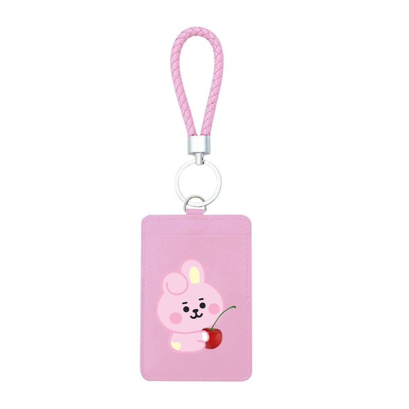 2026 BT21 CHIMMY COOKY Idol Re - Anime Related Merchandise review and price