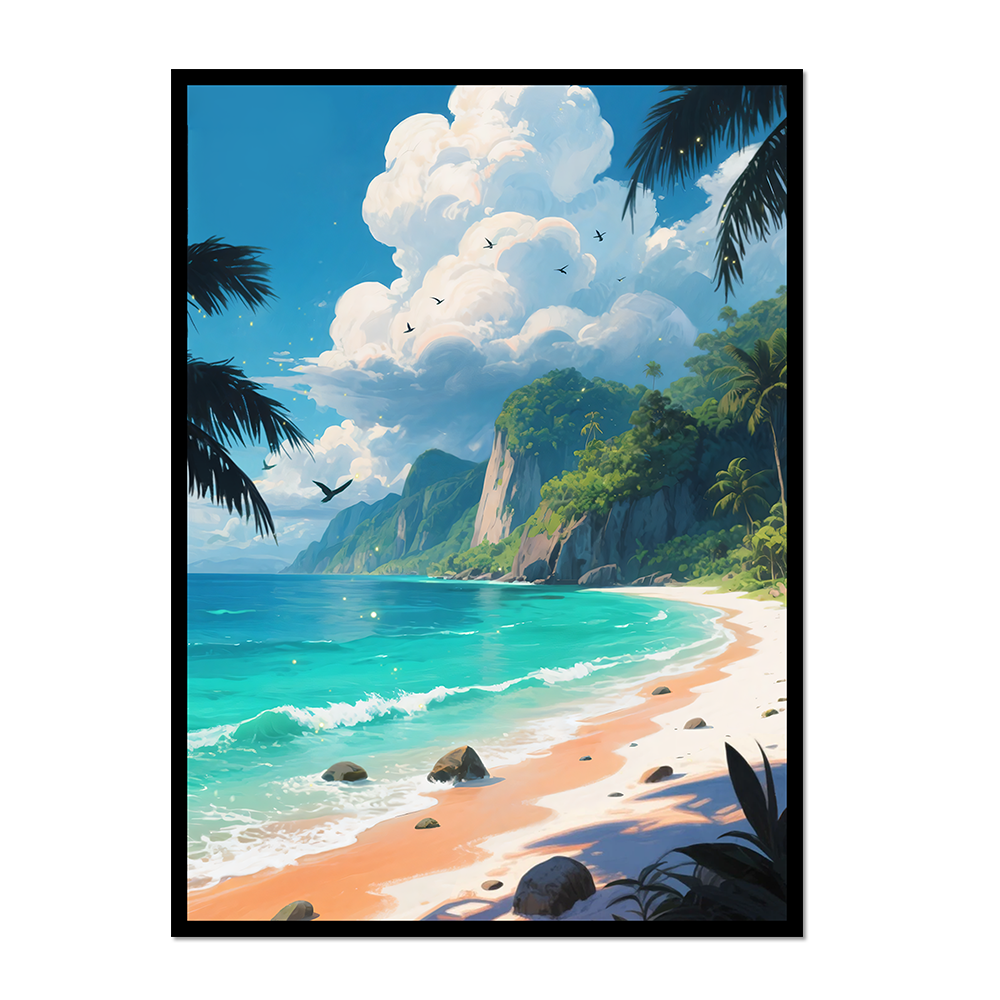 66X91mm 60PCS Standard Size Ad - Collector Card Sleeve review and price