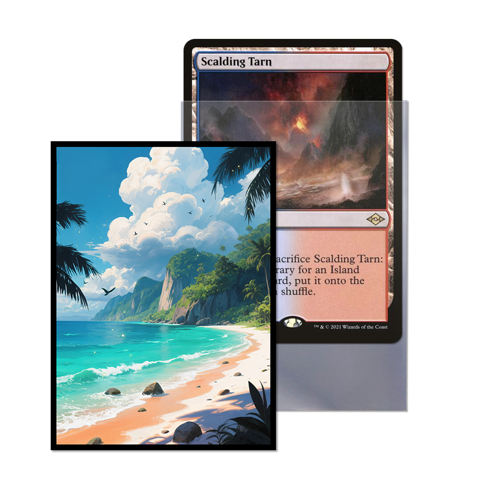 66X91mm 60PCS Standard Size Ad - Collector Card Sleeve review and price