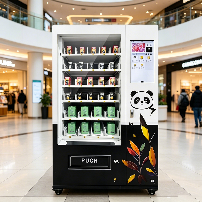 TCG Card Vending Machine Anime - Anime Related Merchandise review and price