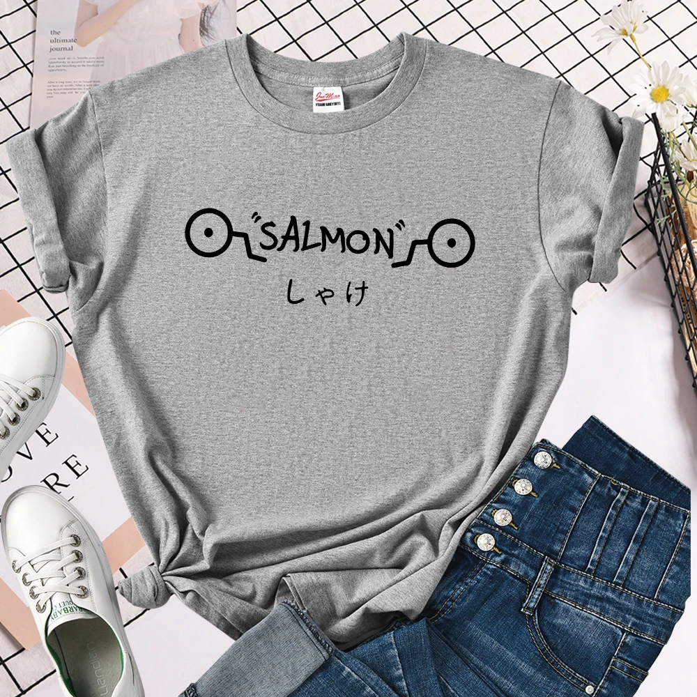 Anime Jjk Shirt Women's T-shir - Jjk Anime Merchandise review and price