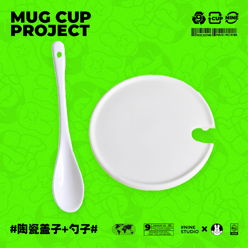 Anime Oshi No Ko Merchandise A - Anime Merchandise Mugs review and price