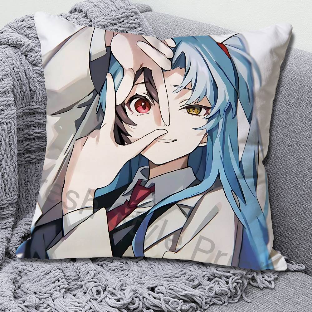 L-Library Of R-Ruina Angela An - R/Anime Merchandise review and price