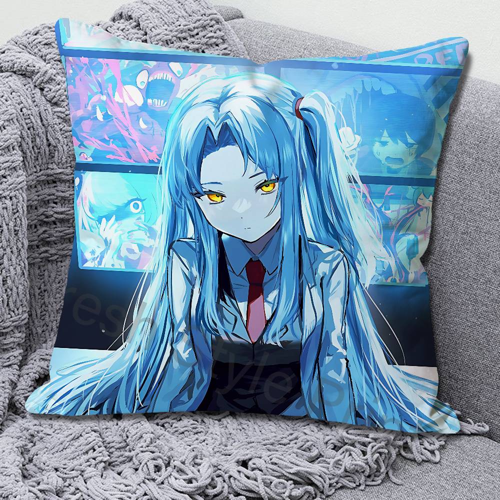 L-Library Of R-Ruina Angela An - R/Anime Merchandise review and price