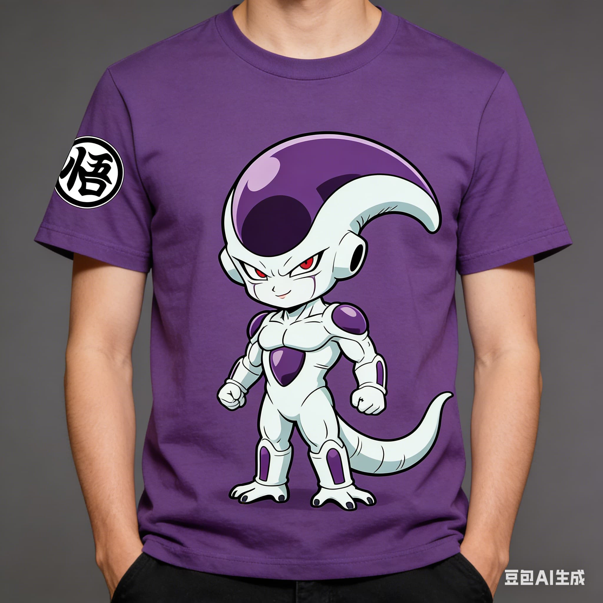 2026 New Dragon Ball Anime Mer - Anime Merchandise Shirt review and price