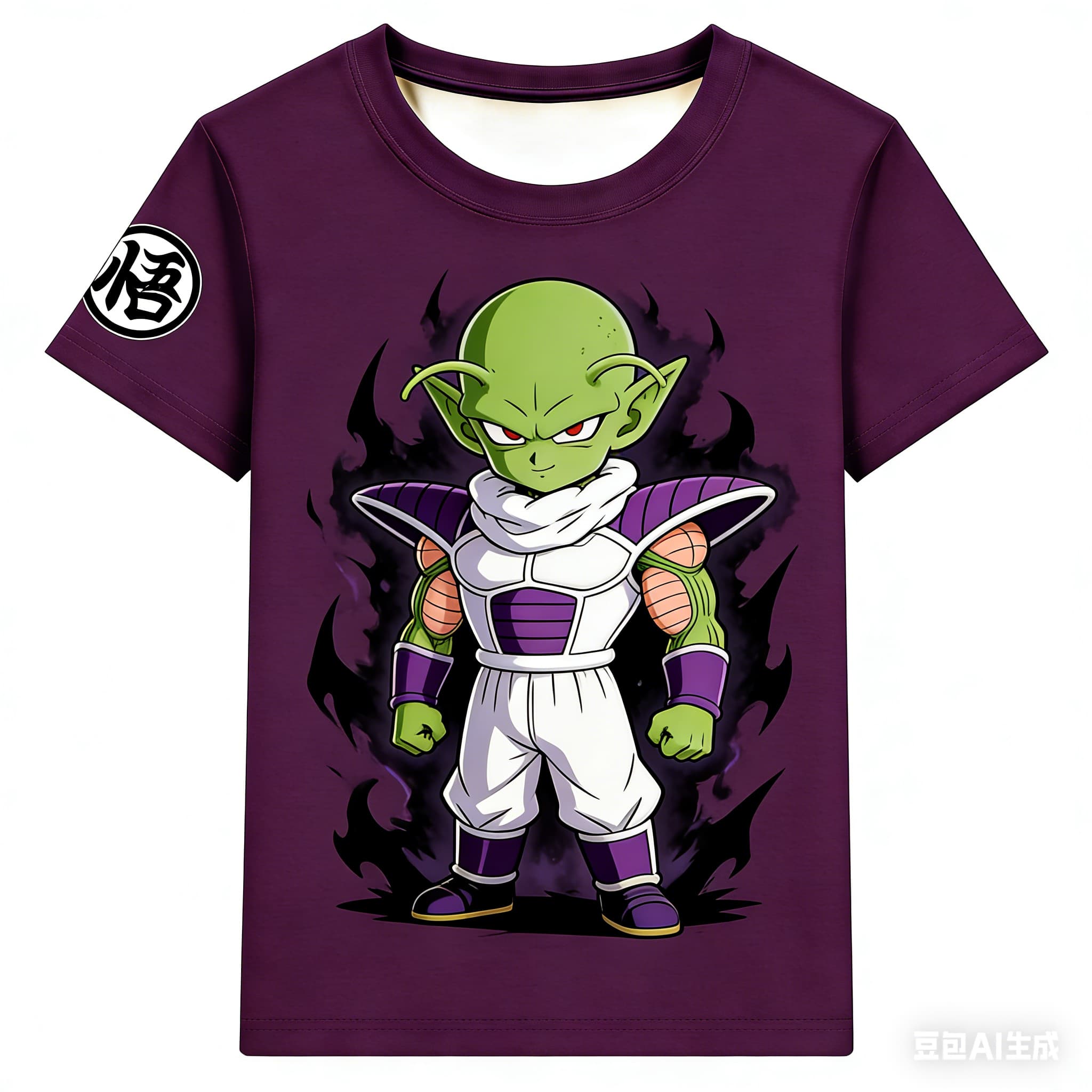 2026 New Dragon Ball Anime Mer - Anime Merchandise Shirt review and price