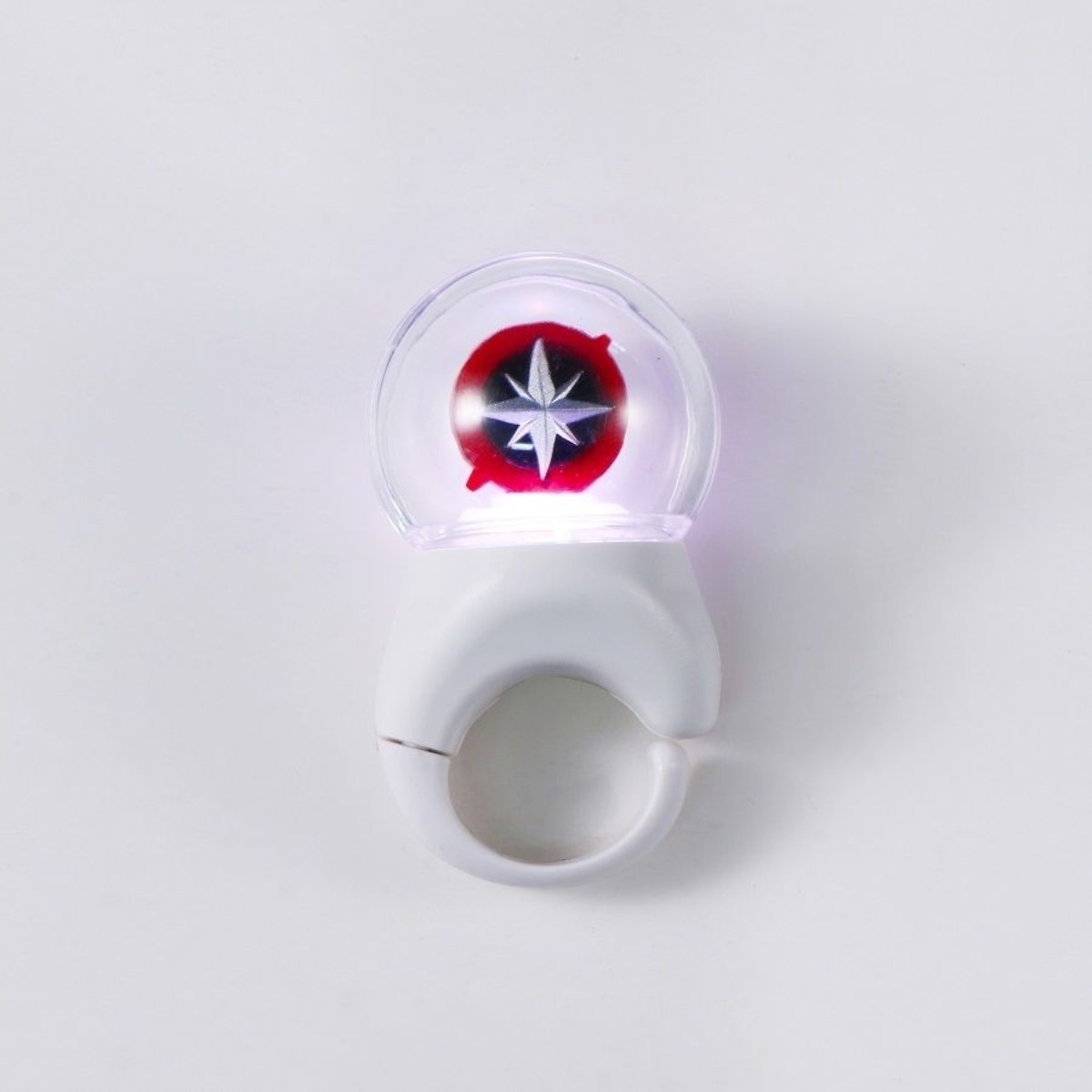 SKZOO K-POP idol related merch - Anime Related Merchandise review and price