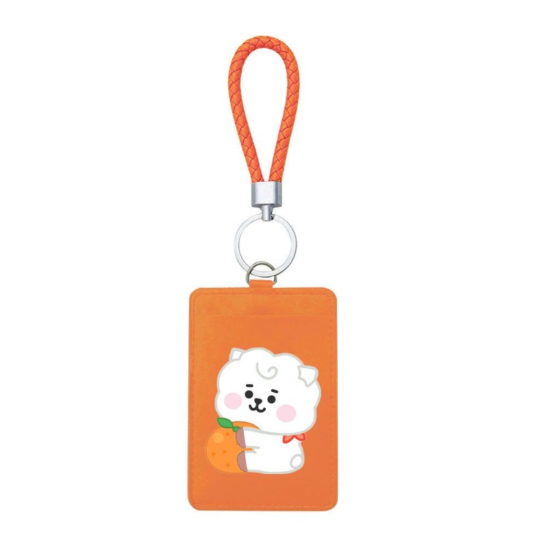 2026 BT21 CHIMMY COOKY Idol Re - Anime Related Merchandise review and price