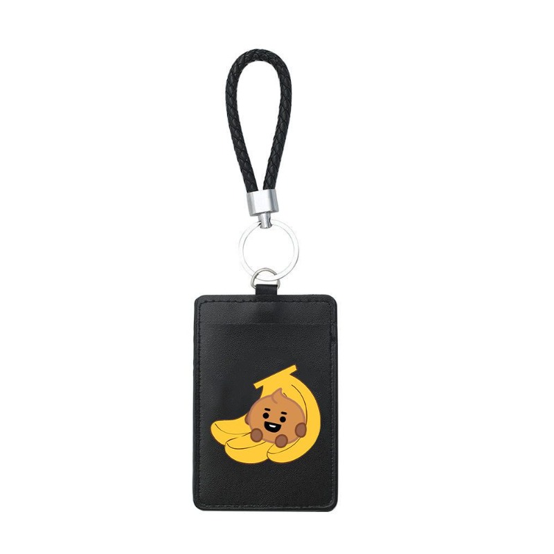 2026 BT21 CHIMMY COOKY Idol Re - Anime Related Merchandise review and price