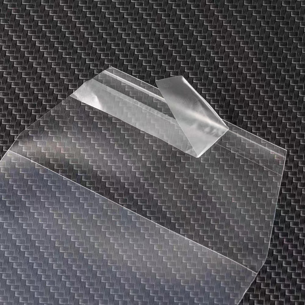 100pcs Sleeves For PSA Graded  - Collector Card Sleeve review and price