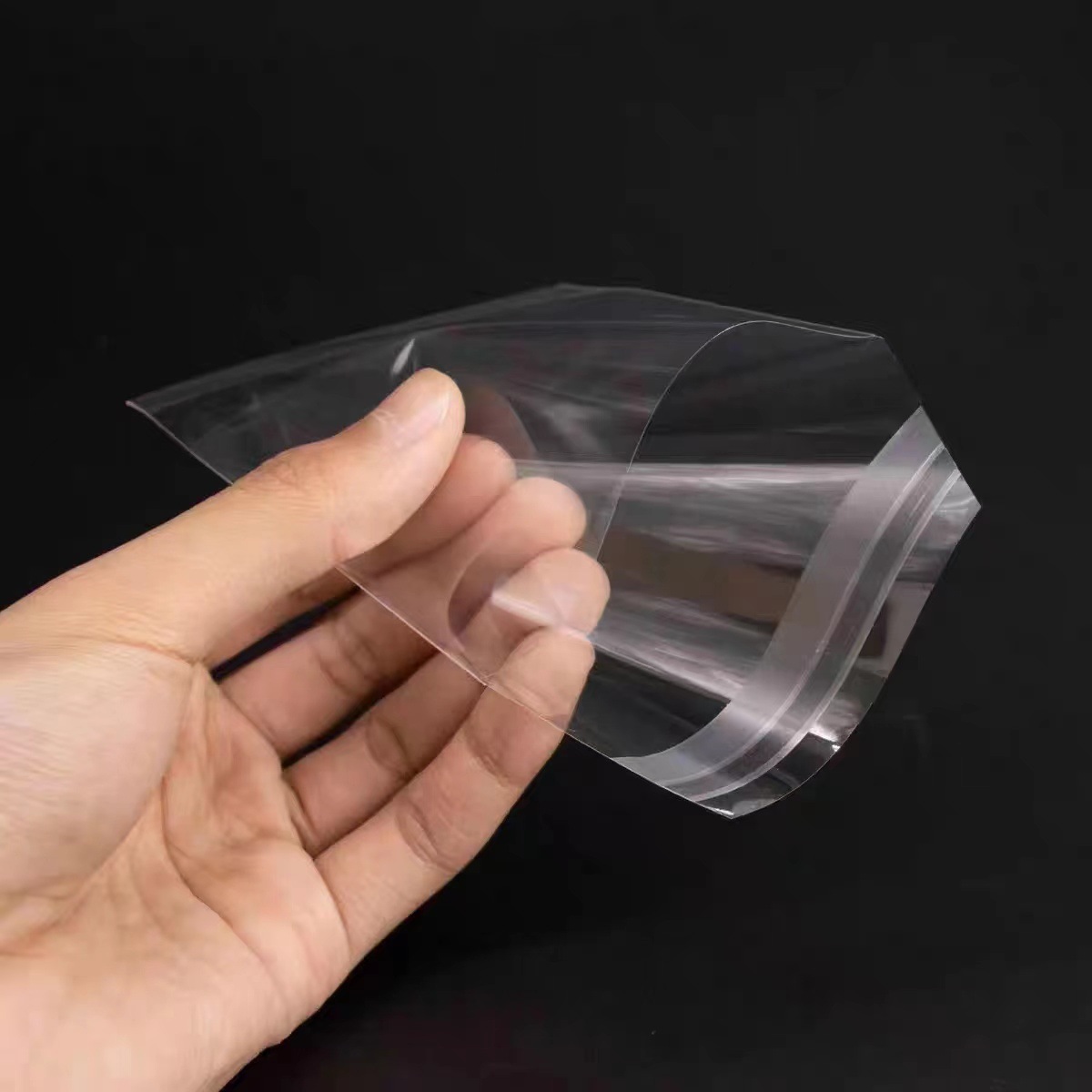 100pcs Sleeves For PSA Graded  - Collector Card Sleeve review and price