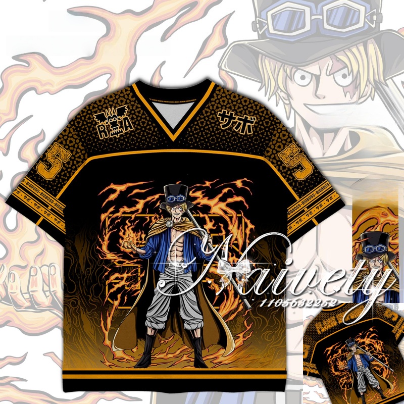 2026 Luffy Newspaper Wanted Po - Anime Merchandise Shirt review and price
