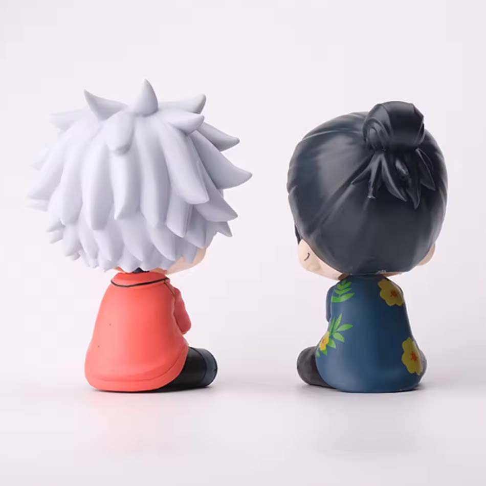 10CM Anime JJK Figure Summer G - Jjk Anime Merchandise review and price