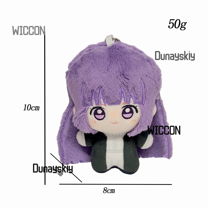 Frieren Beyond Journey's End H - Original Anime Merchandise review and price