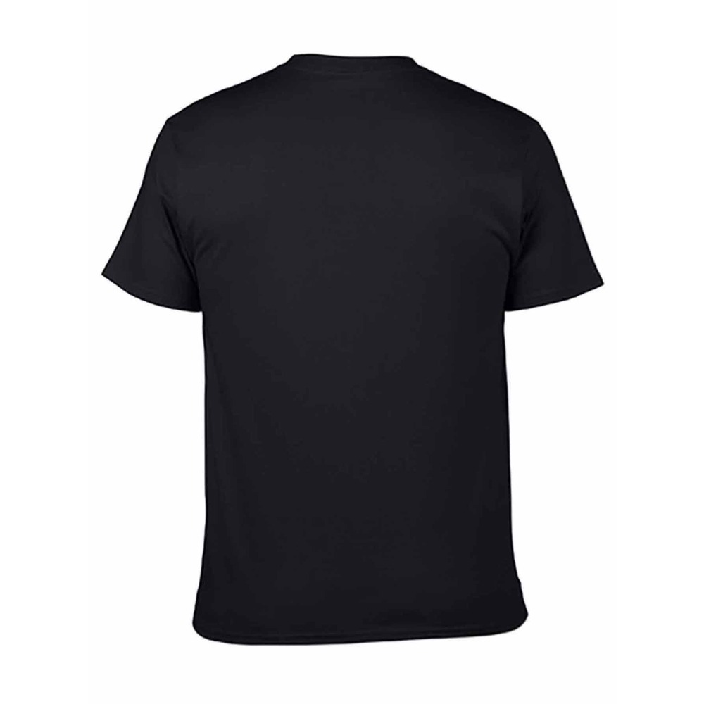 Anime Alastor T-Shirt for Men  - Anime Merchandise Shirt review and price