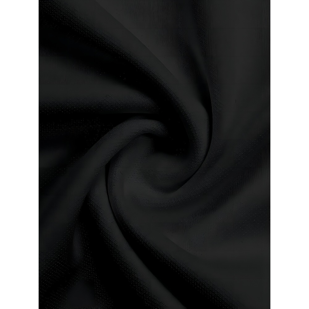 Anime Alastor T-Shirt for Men  - Anime Merchandise Shirt review and price