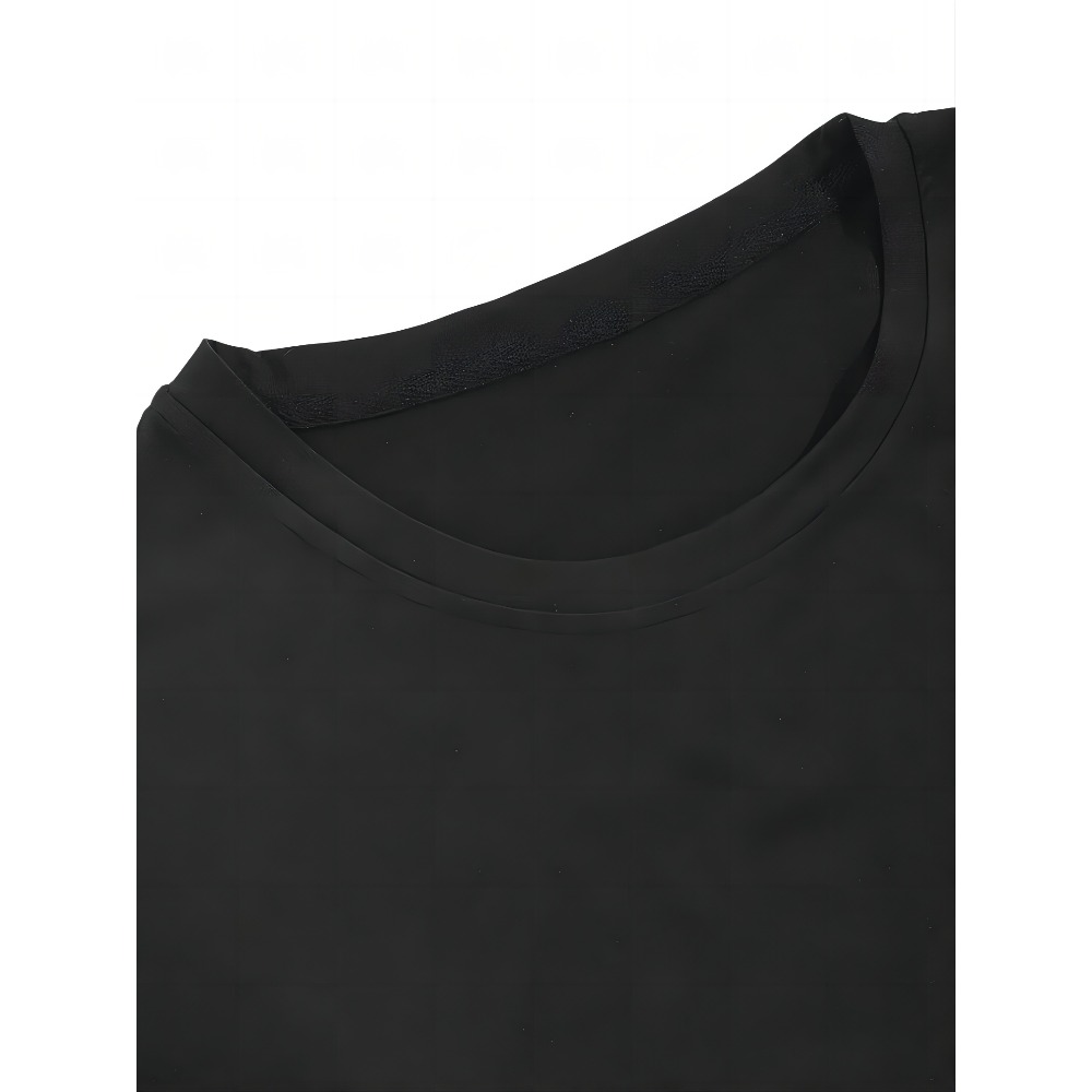 Anime Alastor T-Shirt for Men  - Anime Merchandise Shirt review and price