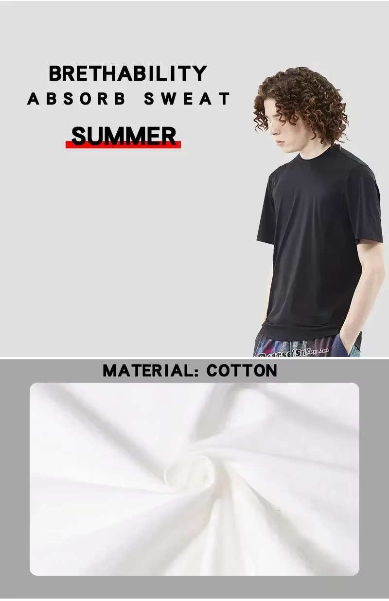 2026 New Winter and Autumn Cha - Anime Merchandise Shirt review and price