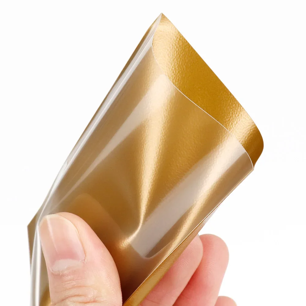 100/50Pcs 66x91mm For Pokemon  - Collector Card Sleeve review and price