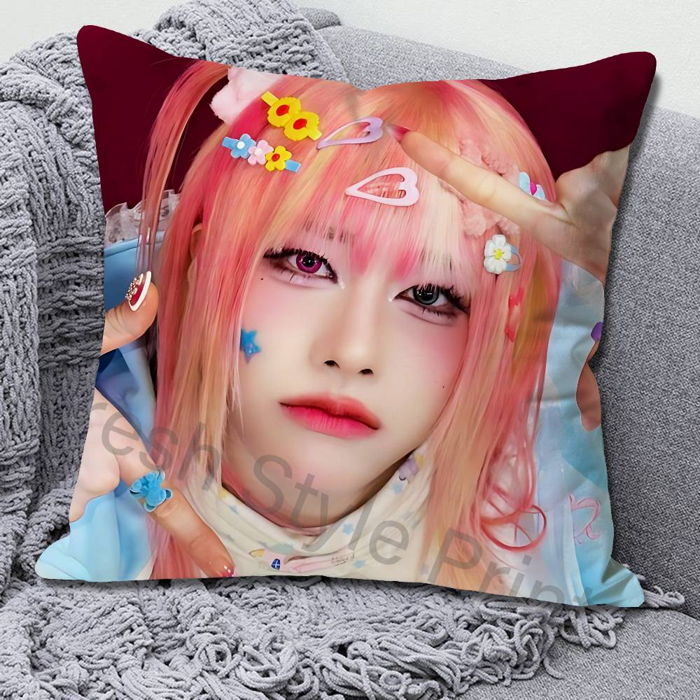 X-XLov Group R-Rui Anime Celeb - R/Anime Merchandise review and price