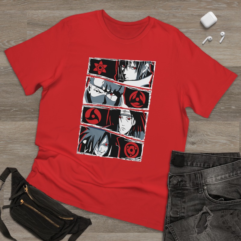 Cotton Anime Merchandise, Late - Anime Merchandise Shirt review and price