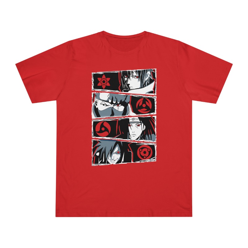 Cotton Anime Merchandise, Late - Anime Merchandise Shirt review and price
