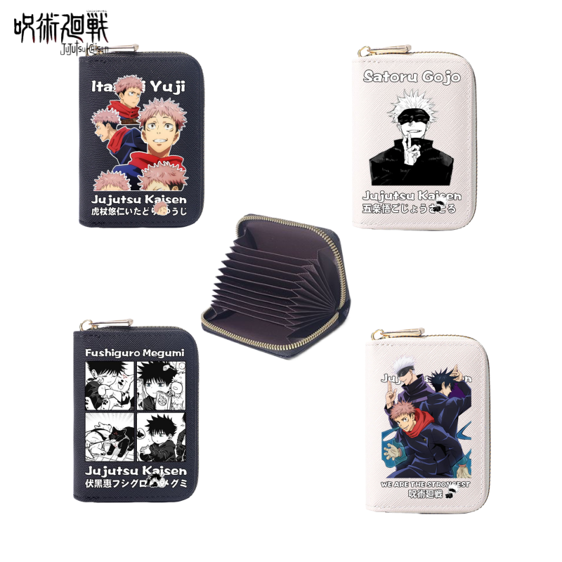 Jujutsu Kaisen Yuta Okkotsu Go - Gojo Anime Merchandise review and price
