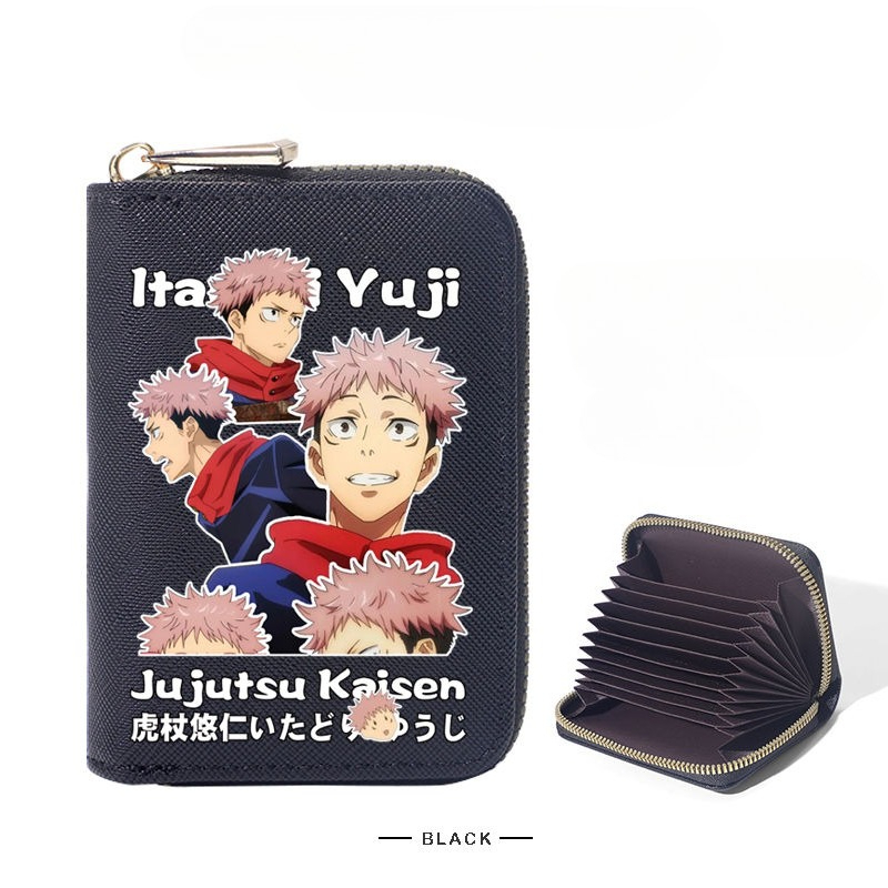 Jujutsu Kaisen Yuta Okkotsu Go - Gojo Anime Merchandise review and price