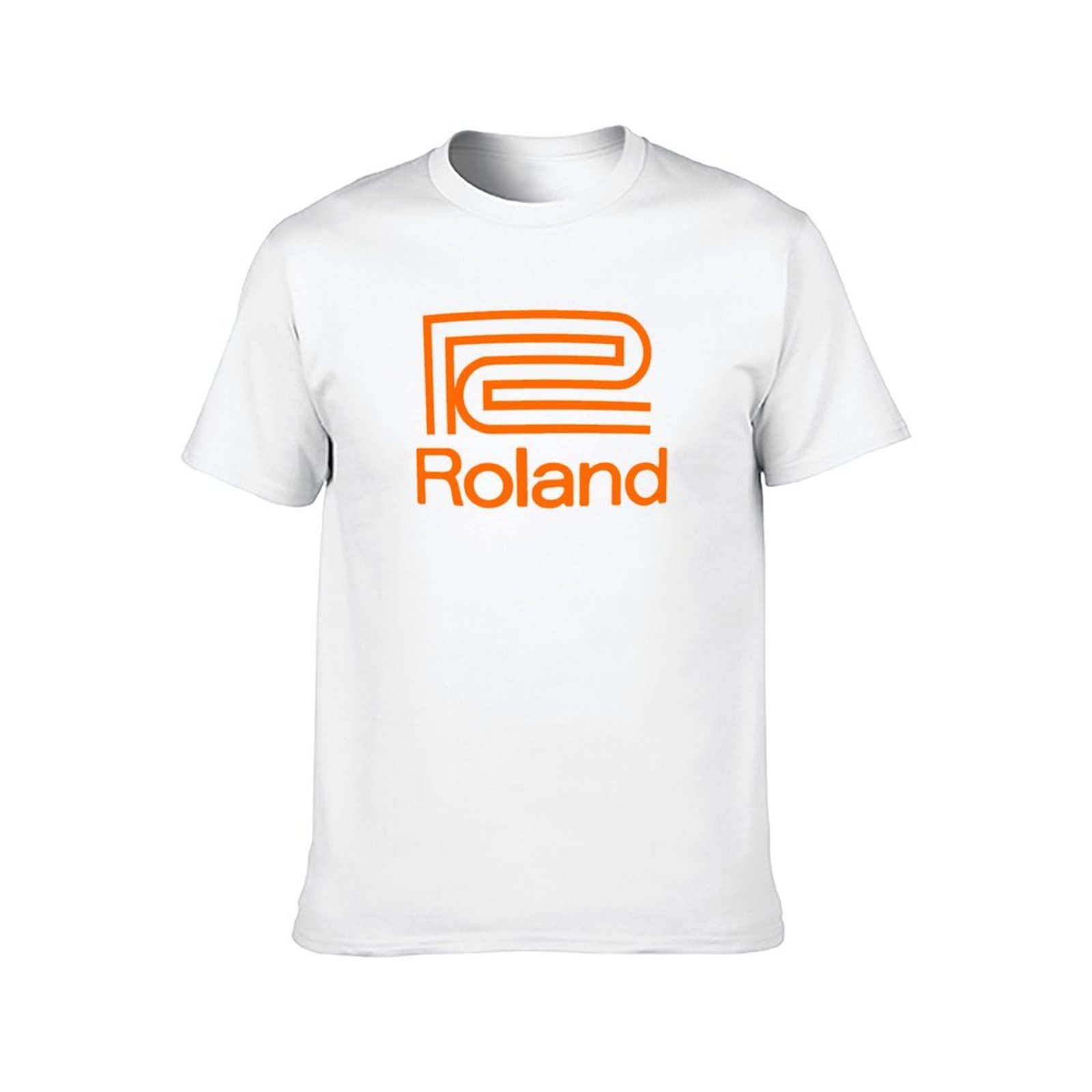 Best Selling - Roland Merchand - Anime Merchandise Shirt review and price