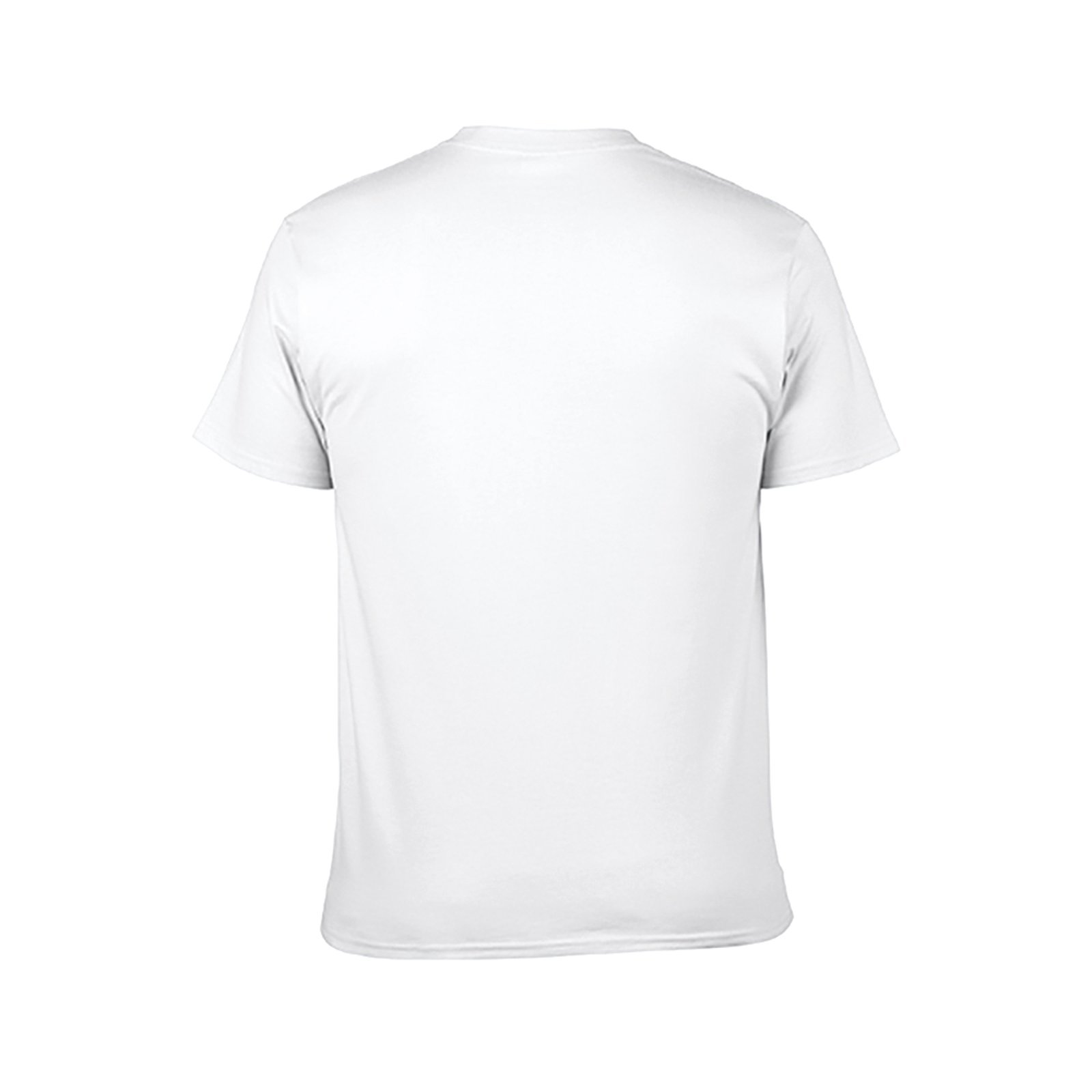 Best Selling - Roland Merchand - Anime Merchandise Shirt review and price