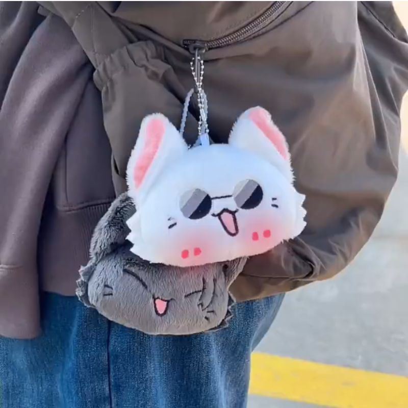 Jujutsu Kaisen Anime Merchandi - Gojo Anime Merchandise review and price