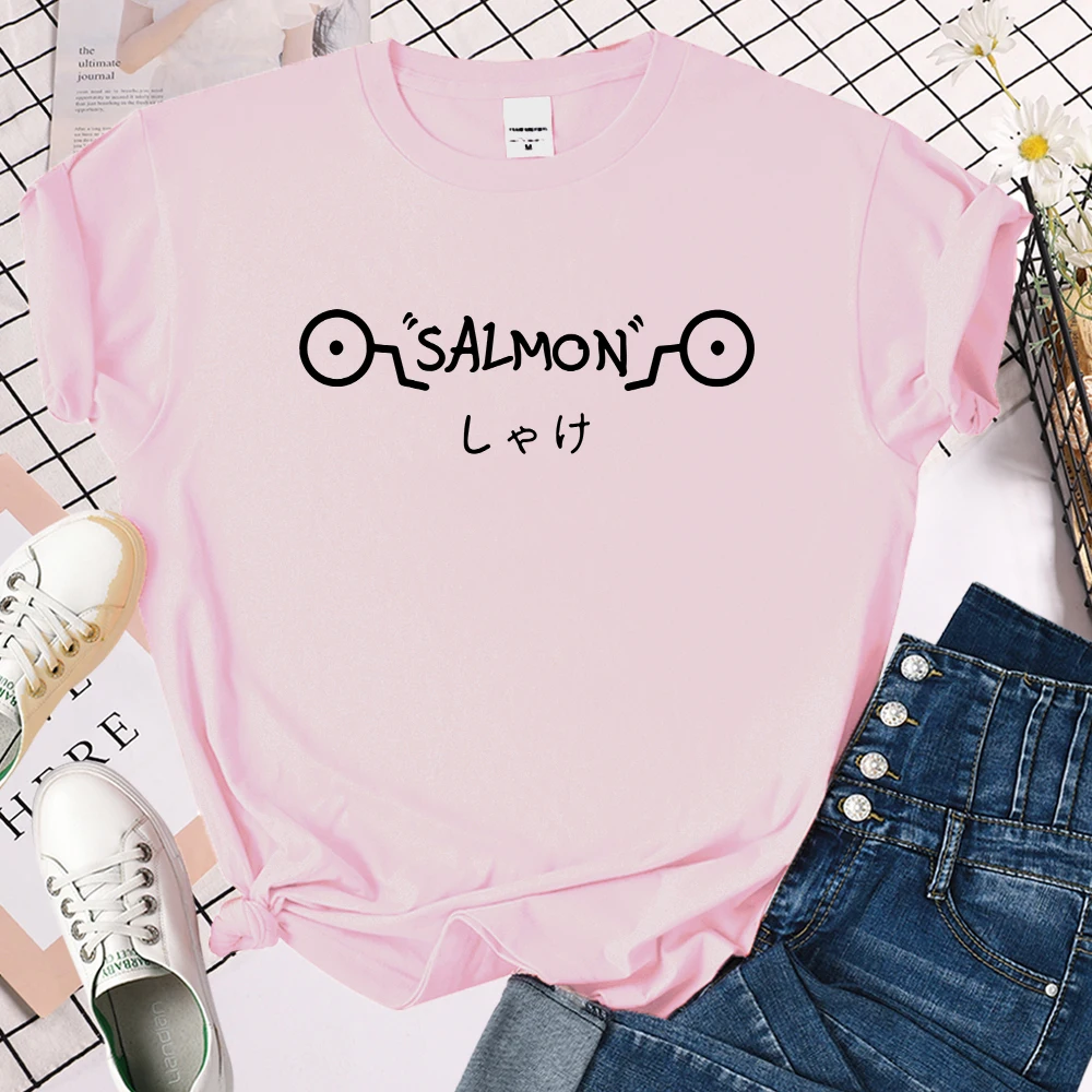 Anime Jjk Shirt Women's T-shir - Jjk Anime Merchandise review and price